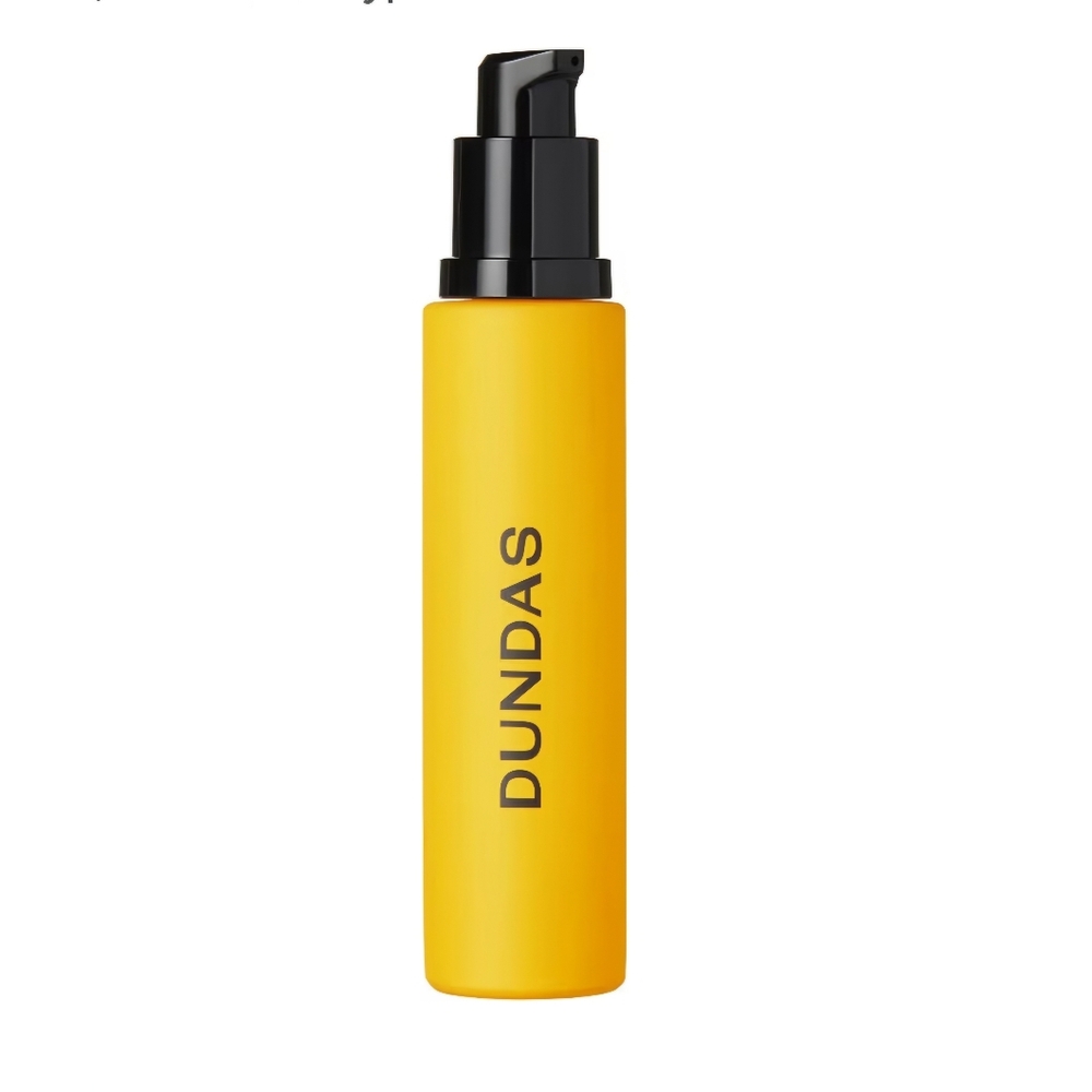 NIP DUNDAS Hydratan Tinted Moisturizer Sz.1.6 Oz